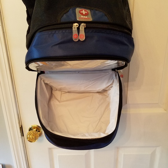 ngg swiss edition backpack